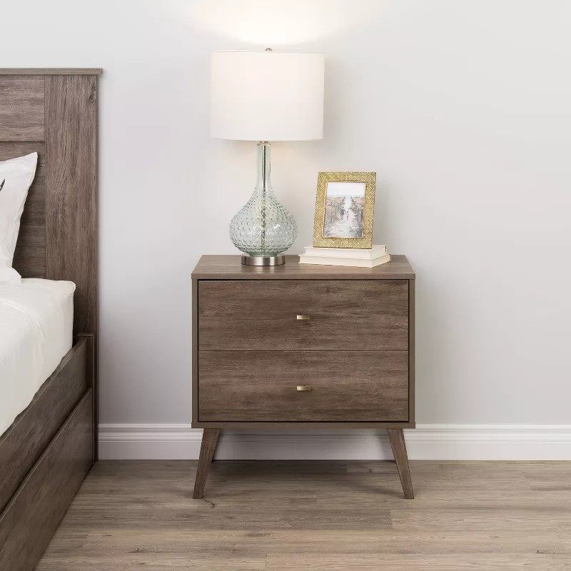 www.jingtongfurniture.com